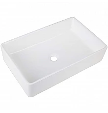 Раковина-чаша Mira 60 MR-6034 Белая