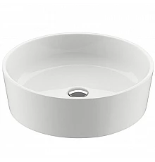 Раковина-чаша Ravak Moon 1 40 XJN01300000 Белая
