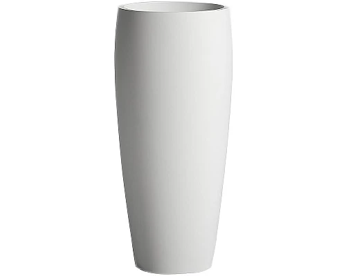 Заказать Раковина напольная 47x47 см Salini S-Sense Armonia 03 130113G в магазине сантехники Santeh-Crystal.ru