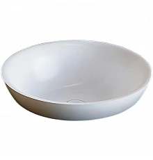 Раковина 41,5x41,5 см Salini S-Stone Marea 03 1802203M