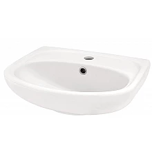 Раковина Santek Анимо 50 Подвесная