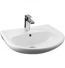 Раковина Santek Анимо 60 Подвесная