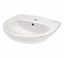 Раковина Santek Антик 55 1WH110186 Белая