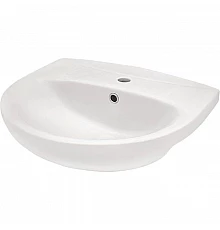 Раковина Santek Антик 55 1WH110186 Белая