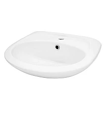 Раковина Santek Бриз 50 Подвесная