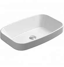 Раковина-чаша Simas Baden Baden 60 BB11bix0 Белая