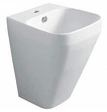 Раковина Simas Baden Baden 40 BB13bix1 Белая