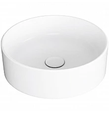 Раковина-чаша Simas Folio 40 FO01bi Белая