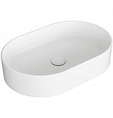 Раковина-чаша Simas Folio 60 FO02bi Белая