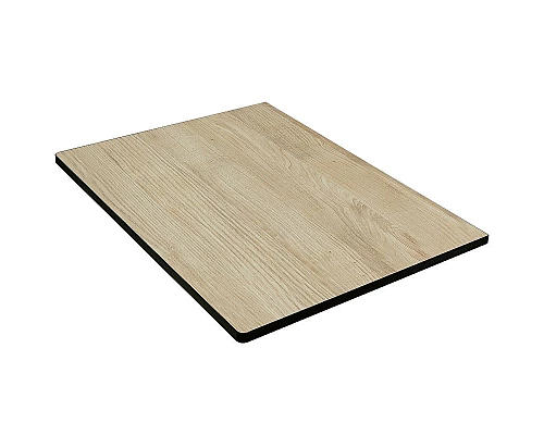 Заказать Столешница под раковину Velvex Klaufs 100 StKLA.100.MH-217.617 Черная Шатане в магазине сантехники Santeh-Crystal.ru