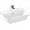 Раковина-чаша Vitra Geo 60 7426B003-0001 Белая