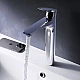 Заказать Смеситель для раковины AM.PM Gem F90A92000 Хром в магазине сантехники Santeh-Crystal.ru