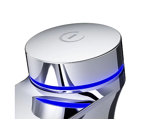 Приобрести Смеситель для раковины AM.PM Inspire 2.0 TouchReel F50A82400 Хром в магазине сантехники Santeh-Crystal.ru