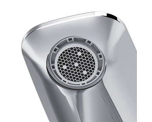 Приобрести Смеситель для раковины AM.PM Inspire 2.0 TouchReel F50A82400 Хром в магазине сантехники Santeh-Crystal.ru