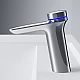 Приобрести Смеситель для раковины AM.PM Inspire 2.0 TouchReel F50A82400 Хром в магазине сантехники Santeh-Crystal.ru