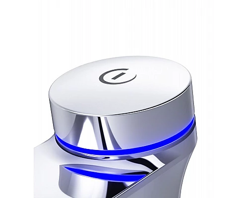 Заказать Смеситель для раковины AM.PM Inspire 2.0 TouchReel F50A93400 Хром в магазине сантехники Santeh-Crystal.ru