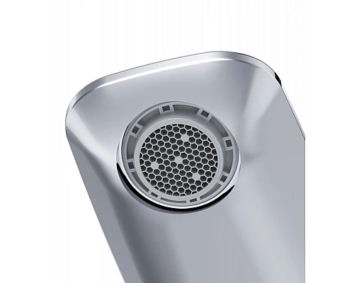 Заказать Смеситель для раковины AM.PM Inspire 2.0 TouchReel F50A93400 Хром в магазине сантехники Santeh-Crystal.ru