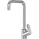 Купить Смеситель для кухни AM.PM Like F8006000 Хром в магазине сантехники Santeh-Crystal.ru