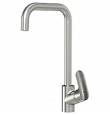 Смеситель для кухни AM.PM Like F8006011 Хром