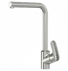 Смеситель для кухни AM.PM Like F8005011 Сатин