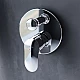 Приобрести Смеситель для душа AM.PM Like F8085000 Хром в магазине сантехники Santeh-Crystal.ru
