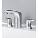 Заказать Смеситель для раковины AM.PM Like F8008000 Хром в магазине сантехники Santeh-Crystal.ru