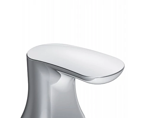 Заказать Смеситель для раковины AM.PM Like F8008000 Хром в магазине сантехники Santeh-Crystal.ru