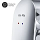 Заказать Смеситель для душа AM.PM Sensation F3075000 хром в магазине сантехники Santeh-Crystal.ru