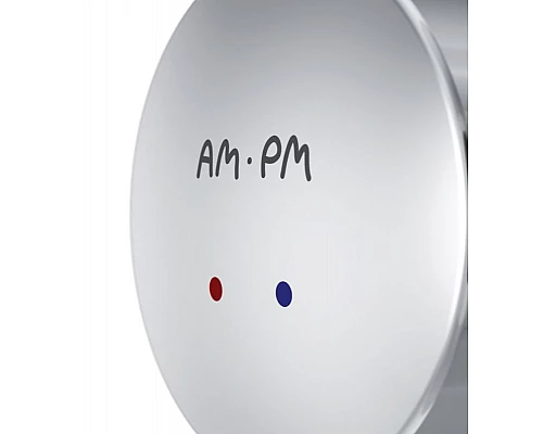 Заказать Смеситель для душа AM.PM Sensation F3075500 хром в магазине сантехники Santeh-Crystal.ru