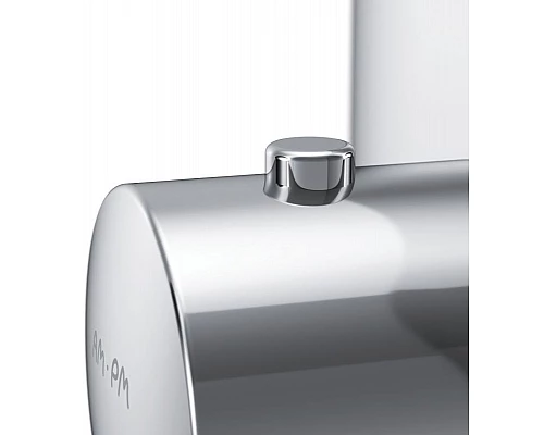 Заказать Смеситель для душа AM.PM Sensation F3075500 хром в магазине сантехники Santeh-Crystal.ru