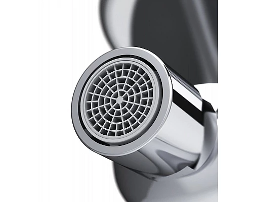 Купить Смеситель для биде AM.PM Sensation F3083100 хром в магазине сантехники Santeh-Crystal.ru