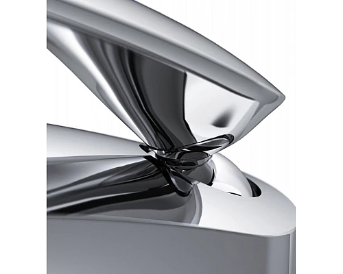 Купить Смеситель для биде AM.PM Sensation F3083100 хром в магазине сантехники Santeh-Crystal.ru