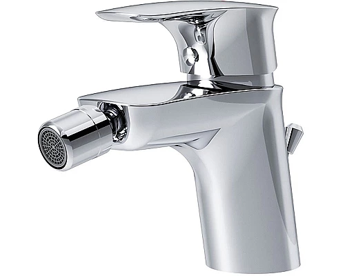 Заказать Смеситель для биде AM.PM Spirit V2.1 F71A83100 Хром в магазине сантехники Santeh-Crystal.ru