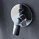 Приобрести Смеситель для душа AM.PM X-Joy F85A45000 Хром в магазине сантехники Santeh-Crystal.ru