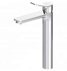 Смеситель для раковины AM.PM X-Joy F85A92000 Хром