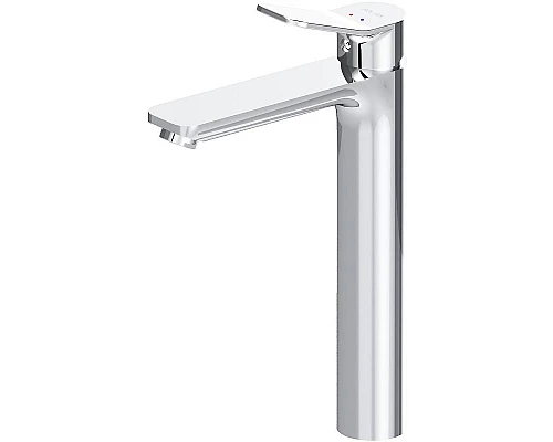 Приобрести Смеситель для раковины AM.PM X-Joy F85A92000 Хром в магазине сантехники Santeh-Crystal.ru