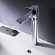 Приобрести Смеситель для раковины AM.PM X-Joy F85A92000 Хром в магазине сантехники Santeh-Crystal.ru