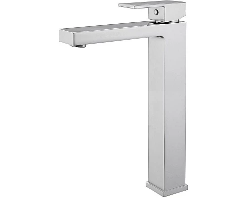 Заказать Смеситель для раковины Abber Daheim AF8211 Хром в магазине сантехники Santeh-Crystal.ru