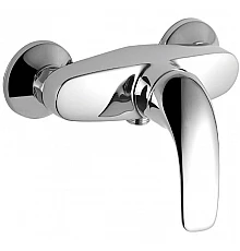 Смеситель для душа Aquanet Cobra SD90367 187206 Хром