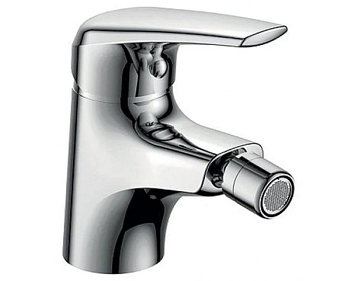 Заказать Смеситель для биде Aquanet Conte SD91384 187217 Хром в магазине сантехники Santeh-Crystal.ru