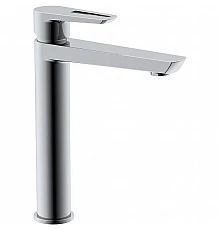 Смеситель для раковины Aquanet Logic AF320-11С Хром