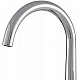 Купить Смеситель для кухни Aquanet Magic AF410-41C Хром в магазине сантехники Santeh-Crystal.ru