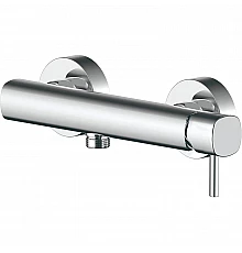Смеситель для душа Aquanet Minima AF130-30C 261815 Хром