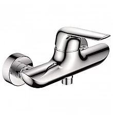 Смеситель для душа Aquanet Pragmatic AF430-30С Хром