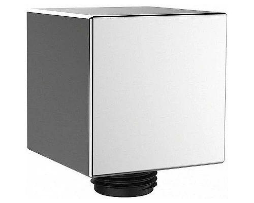 Заказать Смеситель для душа Aquanet Static 1.06 257149 Хром в магазине сантехники Santeh-Crystal.ru