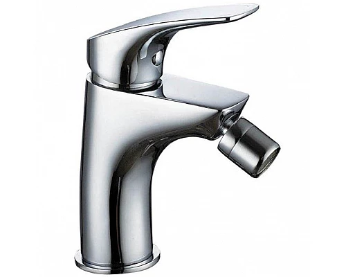 Купить Смеситель для биде Aquanet Techno SD90884 187210 Хром в магазине сантехники Santeh-Crystal.ru