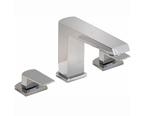 Смеситель для раковины BelBagno Arlie ARL-LTF-CRM Хром