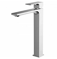 Смеситель для раковины Bien Flat BL21007105 Хром