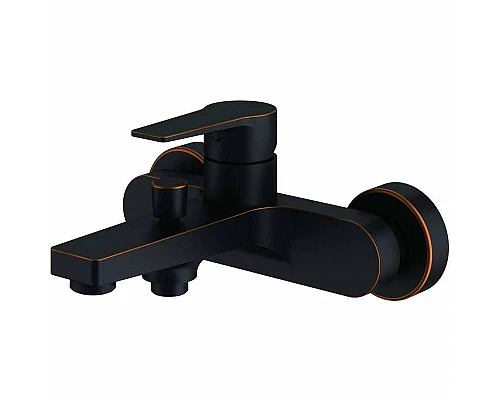 Приобрести Смеситель для ванны Bien Lado BB01011805 ORB в магазине сантехники Santeh-Crystal.ru