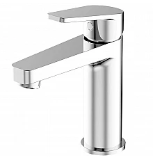Смеситель для раковины Bien Sera BL11015101 Хром
